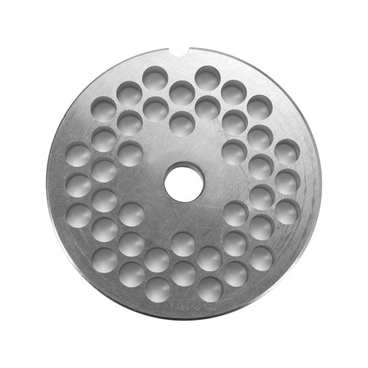 SITKO ŚREDNICA OCZKA 8MM DO YG-03235 -zdjęcie numer 1