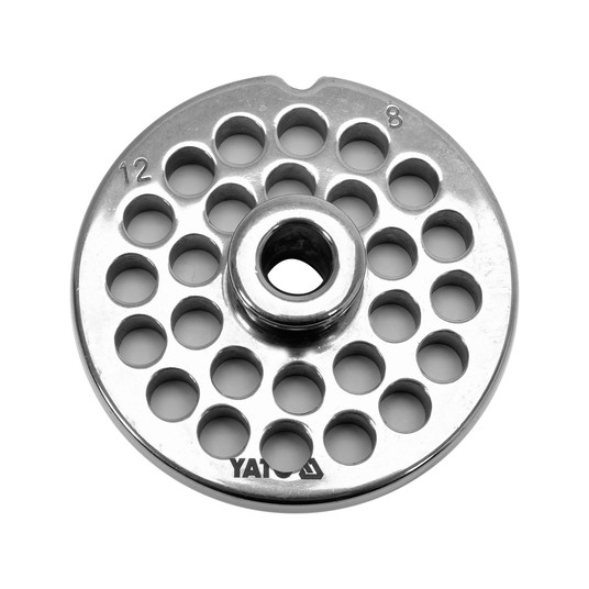 SITKO ŚREDNICA OCZKA 8MM TUL DO YG-03215 -zdjęcie numer 1