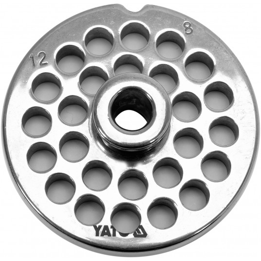 SITKO ŚREDNICA OCZKA 8MM TUL DO YG-03215 -zdjęcie numer 1