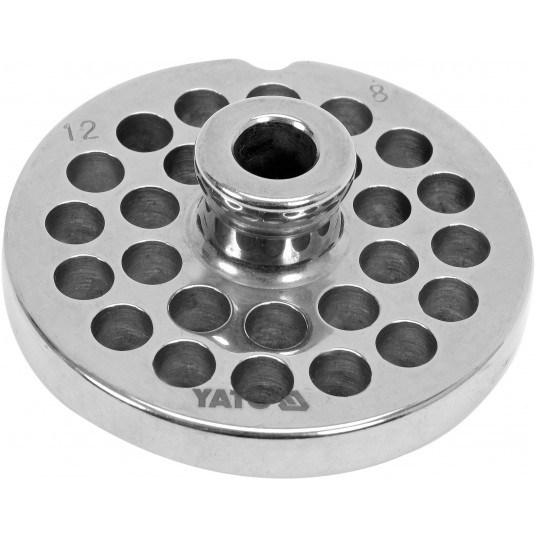 SITKO ŚREDNICA OCZKA 8MM TUL DO YG-03215 -zdjęcie numer 2