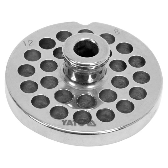 SITKO ŚREDNICA OCZKA 8MM TUL DO YG-03215 -zdjęcie numer 2