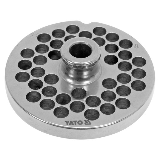 SITKO ŚREDNICA OCZKA 8MM TUL DO YG-03235 -zdjęcie numer 2
