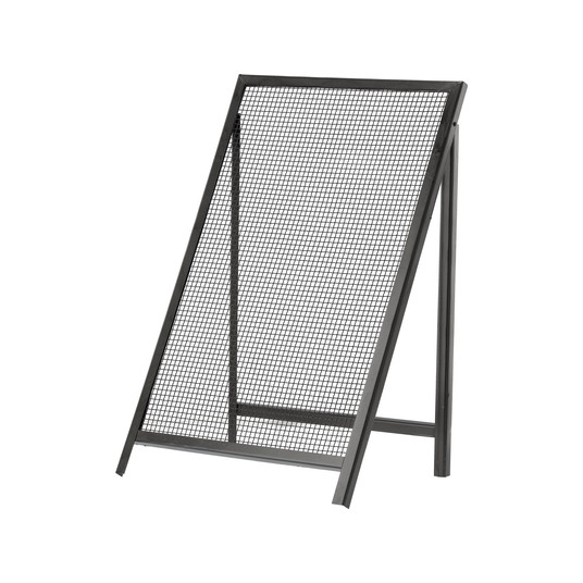 SITO BUDOWLANE 60X100 10MM -zdjęcie numer 1