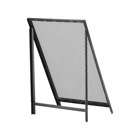 SITO BUDOWLANE 60X100 10MM -zdjęcie numer 2