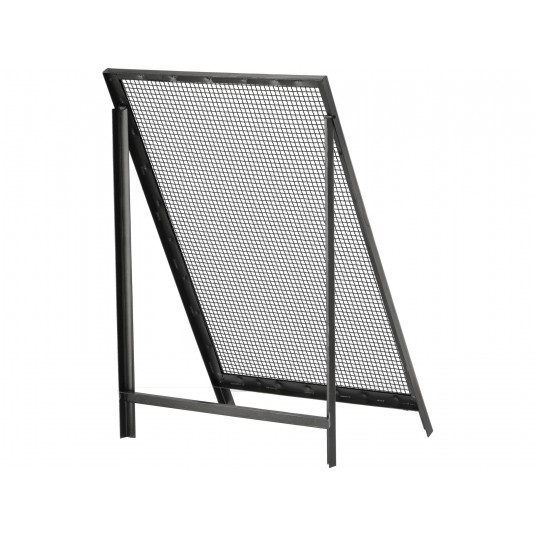 SITO BUDOWLANE 60X100 10MM -zdjęcie numer 2