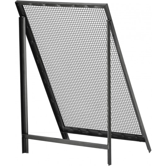 SITO BUDOWLANE 60X100 10MM -zdjęcie numer 2