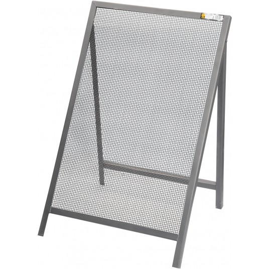 SITO BUDOWLANE 60X100 10MM -zdjęcie numer 1
