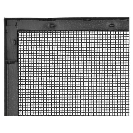 SITO BUDOWLANE 60X100 4MM -zdjęcie numer 3