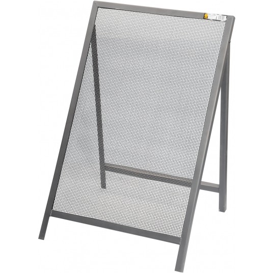 SITO BUDOWLANE 60X100 4MM -zdjęcie numer 1