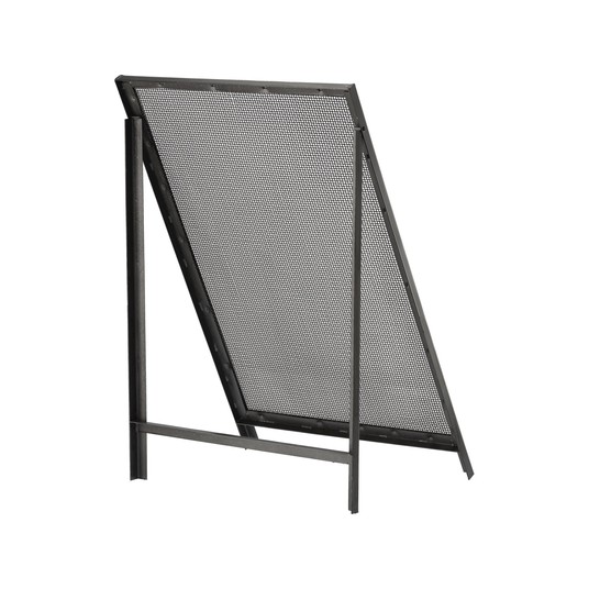 SITO BUDOWLANE 60X100 4MM -zdjęcie numer 2