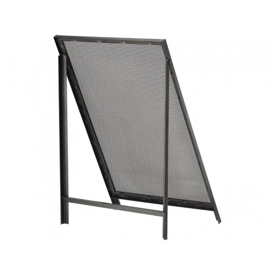 SITO BUDOWLANE 60X100 4MM -zdjęcie numer 2