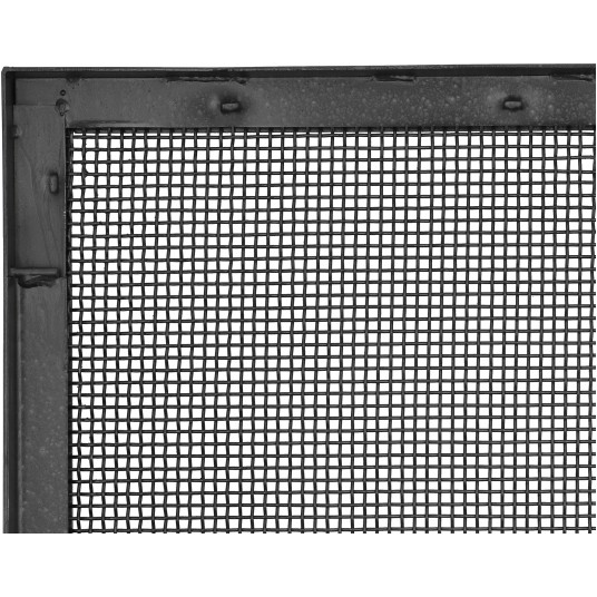 SITO BUDOWLANE 60X100 4MM -zdjęcie numer 2