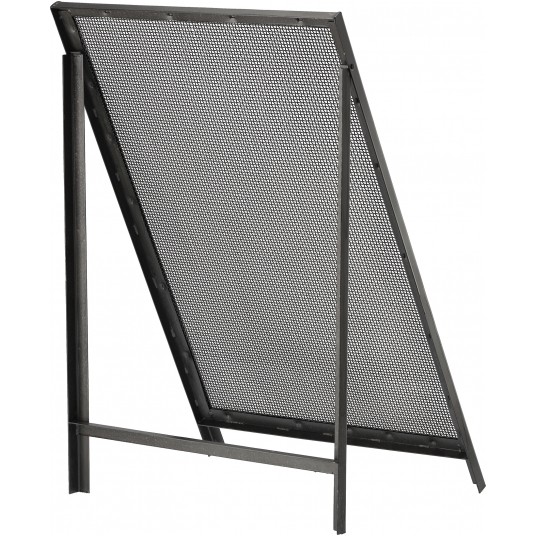 SITO BUDOWLANE 60X100 4MM -zdjęcie numer 3