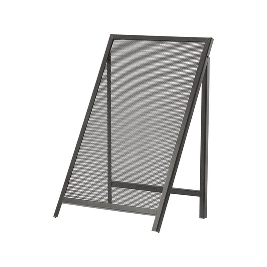 SITO BUDOWLANE 60X100 4MM -zdjęcie numer 1
