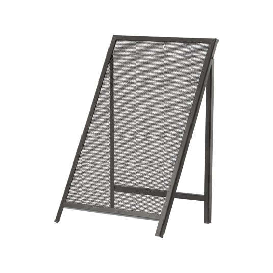 SITO BUDOWLANE 60X100 4MM -zdjęcie numer 1