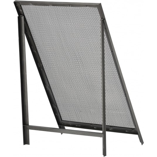 SITO BUDOWLANE 60X100 6MM -zdjęcie numer 3