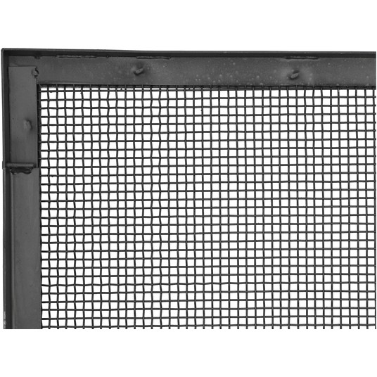 SITO BUDOWLANE 60X100 6MM -zdjęcie numer 3