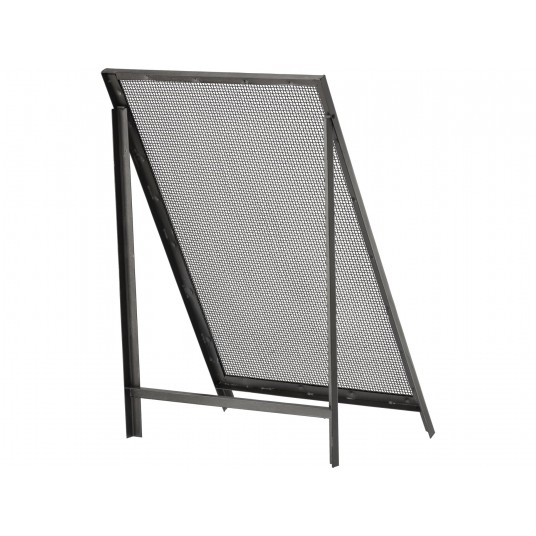 SITO BUDOWLANE 60X100 6MM -zdjęcie numer 2