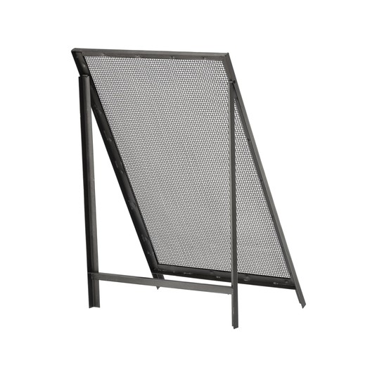SITO BUDOWLANE 60X100 6MM -zdjęcie numer 2