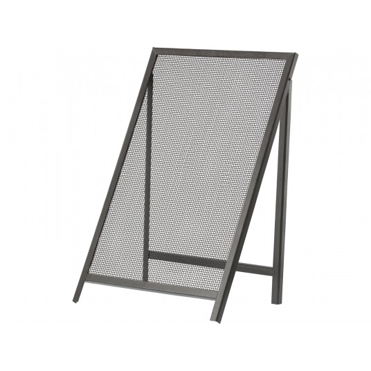 SITO BUDOWLANE 60X100 6MM -zdjęcie numer 1