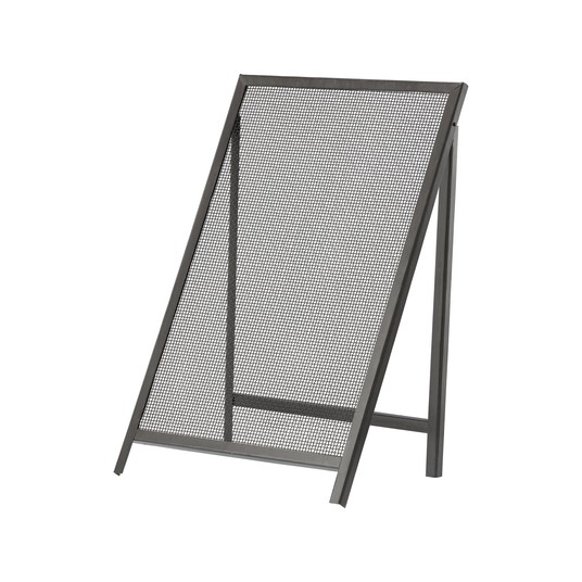 SITO BUDOWLANE 60X100 6MM -zdjęcie numer 1