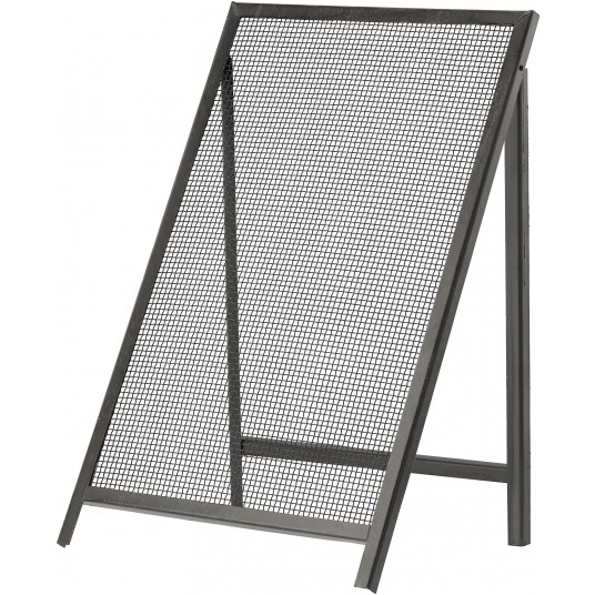 SITO BUDOWLANE 60X100 8MM -zdjęcie numer 1