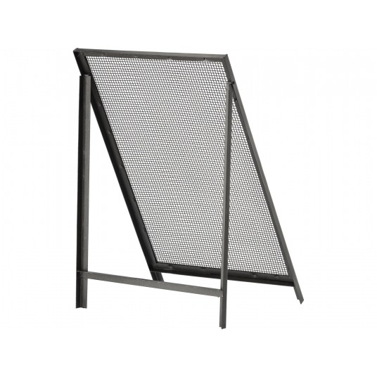 SITO BUDOWLANE 60X100 8MM -zdjęcie numer 2