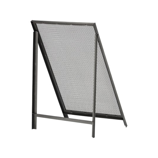 SITO BUDOWLANE 60X100 8MM -zdjęcie numer 2