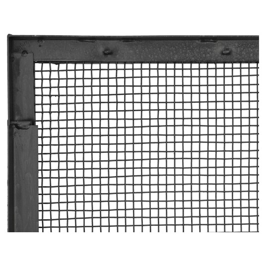SITO BUDOWLANE 60X100 8MM -zdjęcie numer 3
