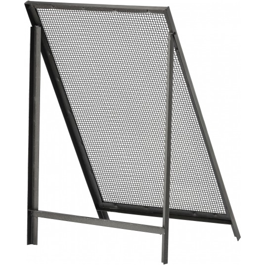 SITO BUDOWLANE 60X100 8MM -zdjęcie numer 3