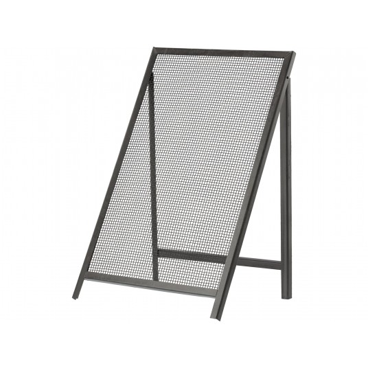 SITO BUDOWLANE 60X100 8MM -zdjęcie numer 1