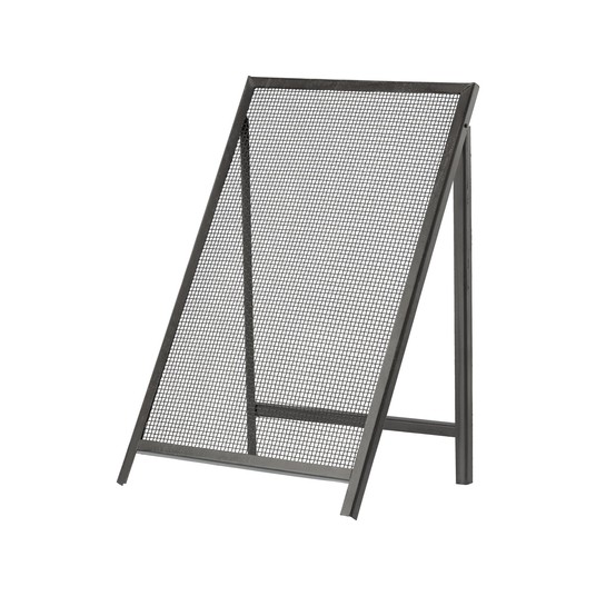 SITO BUDOWLANE 60X100 8MM -zdjęcie numer 1