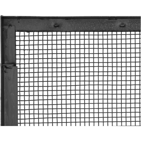 SITO BUDOWLANE 60X100 8MM -zdjęcie numer 2