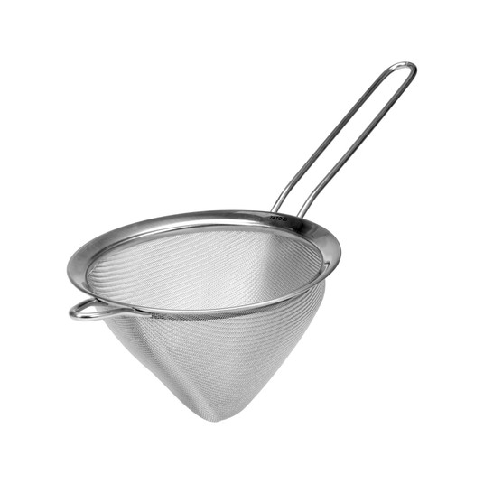 SITO CHIŃSKIE SIATKOWE GĘSTE 160MM -zdjęcie numer 1
