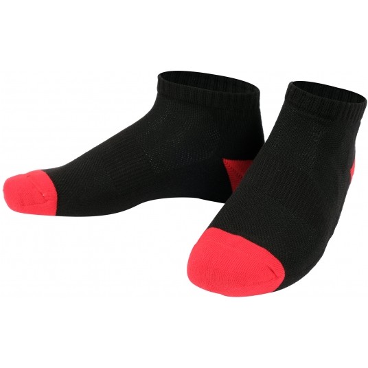 SKARPETKI STOPKI 3 PARY R. 43-46 -zdjęcie numer 3