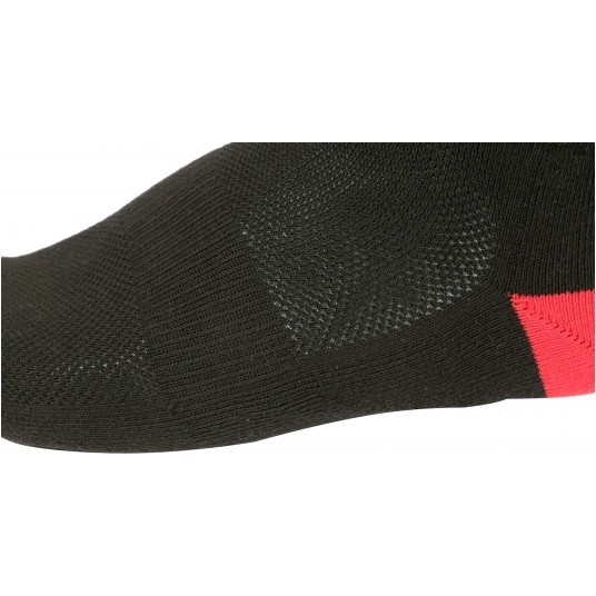 SKARPETKI STOPKI 3 PARY R. 43-46 -zdjęcie numer 4