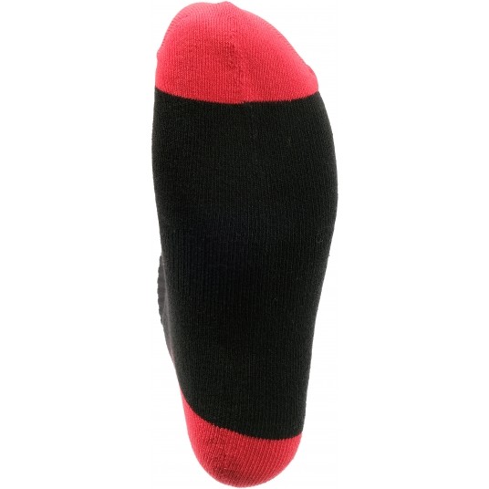 SKARPETKI STOPKI 3 PARY R. 43-46 -zdjęcie numer 5