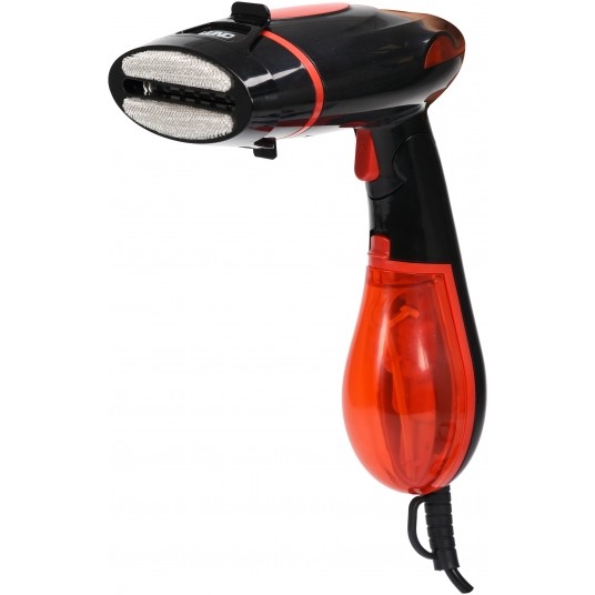 SKŁADANA PAROWNICA DO UBRAŃ 1300W -zdjęcie numer 4