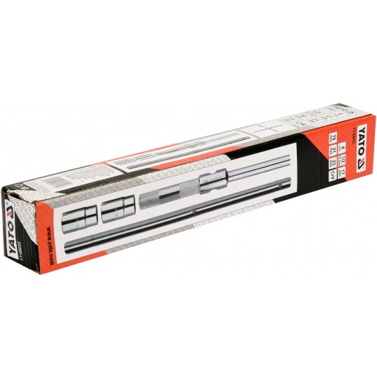 SKŁADANY KLUCZ DO KÓŁ -zdjęcie numer 4