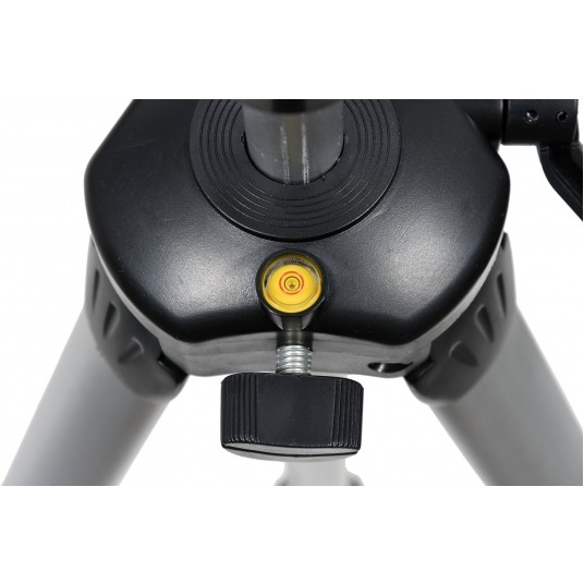 SKŁADANY STATYW ALUMINIOWY 1,5 M -zdjęcie numer 3