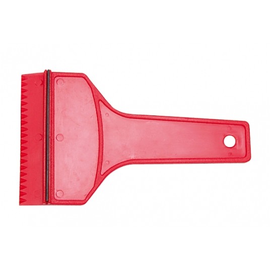 SKROBACZKA DO SZYB -zdjęcie numer 1