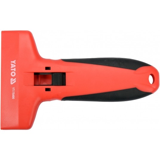 SKROBAK 90 MM -zdjęcie numer 1