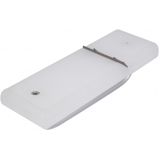 SKROBAK DO DESKI KUCHENNEJ -zdjęcie numer 2