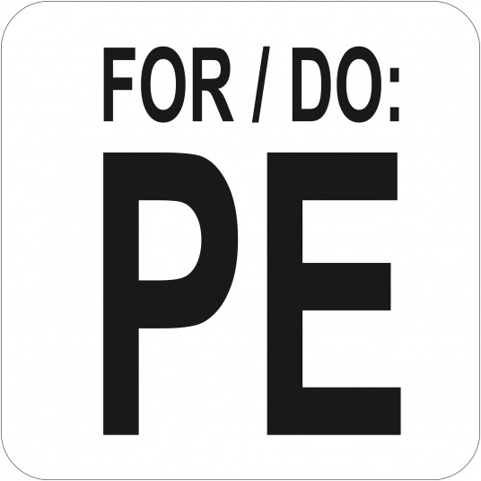 SKROBAK DO DESKI KUCHENNEJ -zdjęcie numer 7