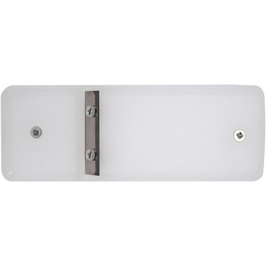 SKROBAK DO DESKI KUCHENNEJ -zdjęcie numer 6