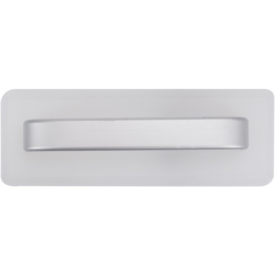 SKROBAK DO DESKI KUCHENNEJ -zdjęcie numer 5