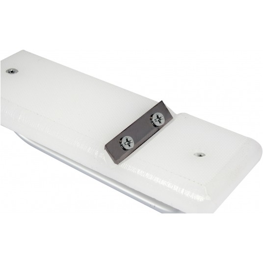 SKROBAK DO DESKI KUCHENNEJ -zdjęcie numer 4