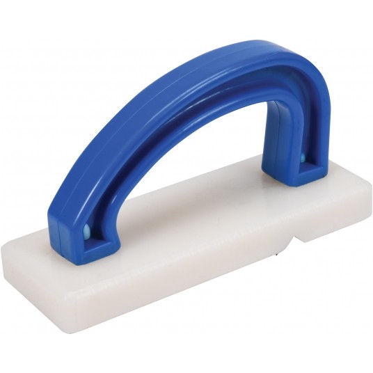 SKROBAK DO DESKI KUCHENNEJ -zdjęcie numer 1