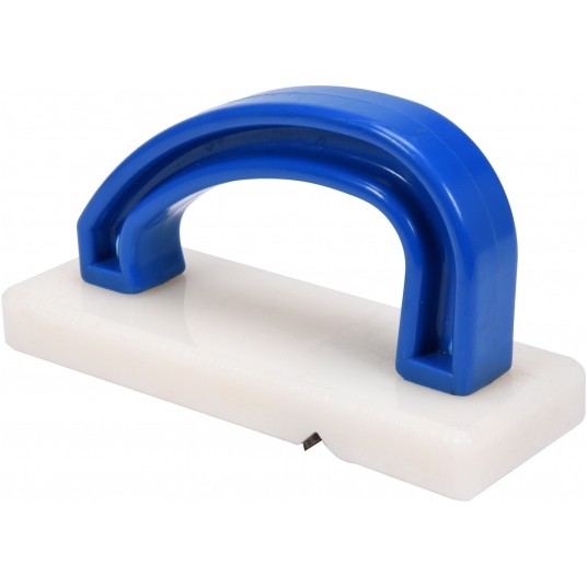 SKROBAK DO DESKI KUCHENNEJ -zdjęcie numer 3