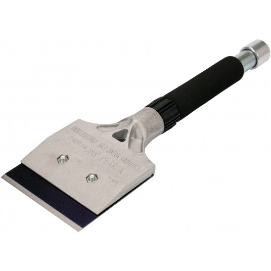 SKROBAK DO PODŁÓG L-350MM -zdjęcie numer 2